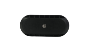 Струйный принтер для пластиковых бутылок - Product Image 5