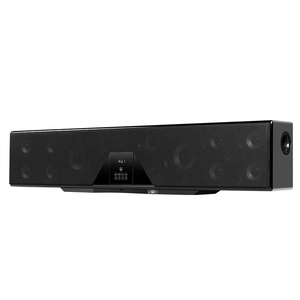 Kinma 5,1 Decodificador digital con entrada HD Sistema de cine en casa Barra de sonido Altavoz - Product Image 3