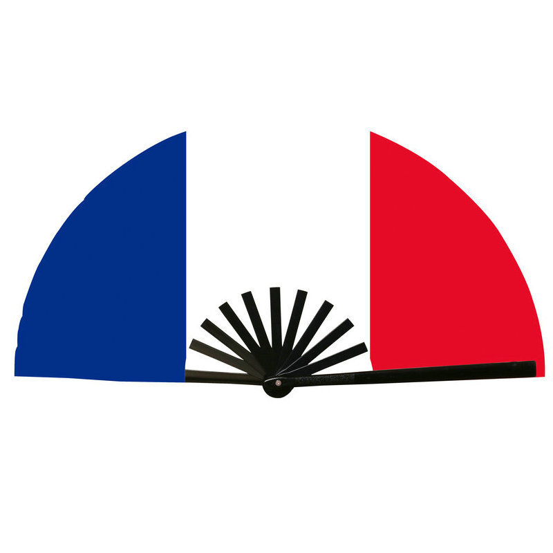 2 France