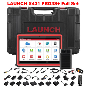 X431 PRO3S+ and X-PROG <strong>3</strong> <strong>Car</strong> <strong>Key</strong> <strong>Programming</strong> <strong>Tools</strong> Diagnostic <strong>Tools</strong> OBD Scanner