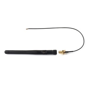 Hot Raspberry PI Computer modul 4 S MA Antennen kabel Antennen kit Externe Antenne - Product Image 3
