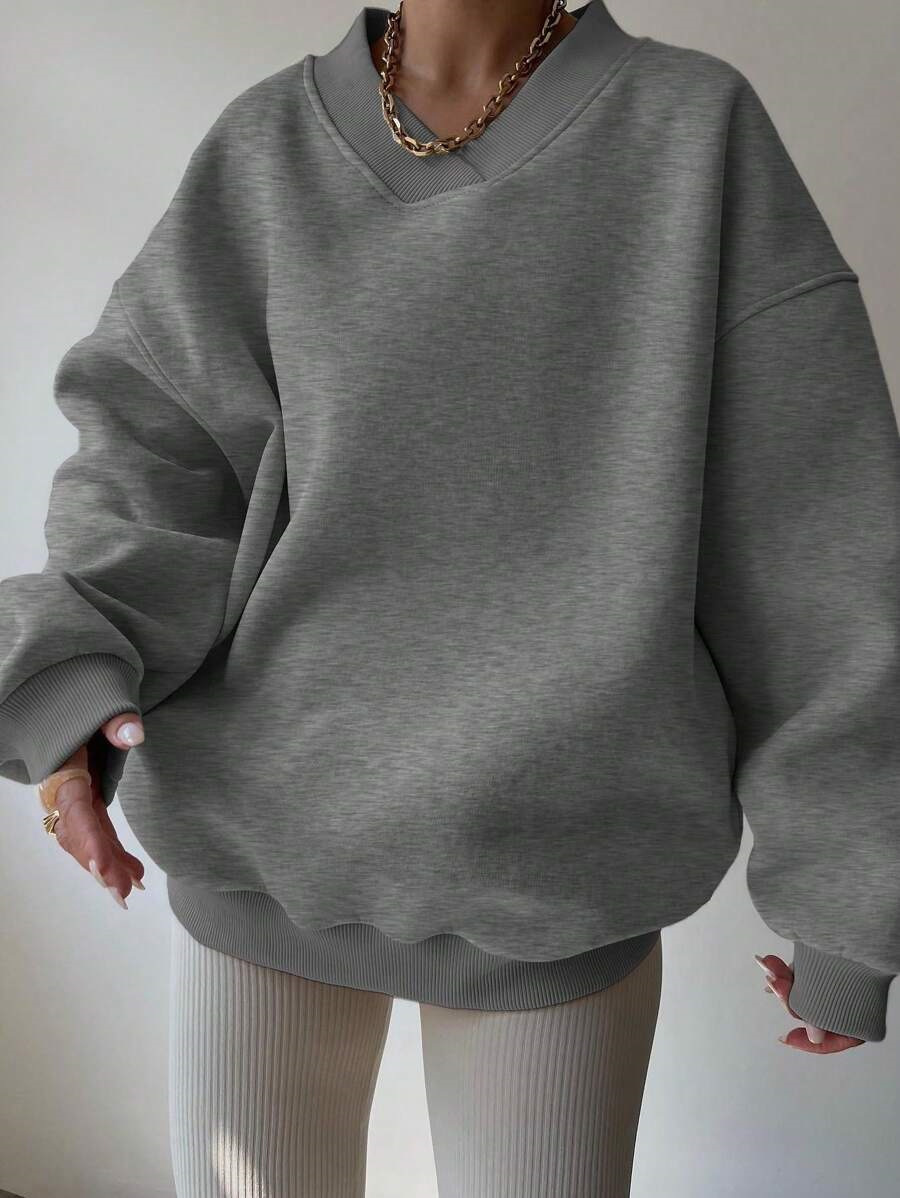 Grigio