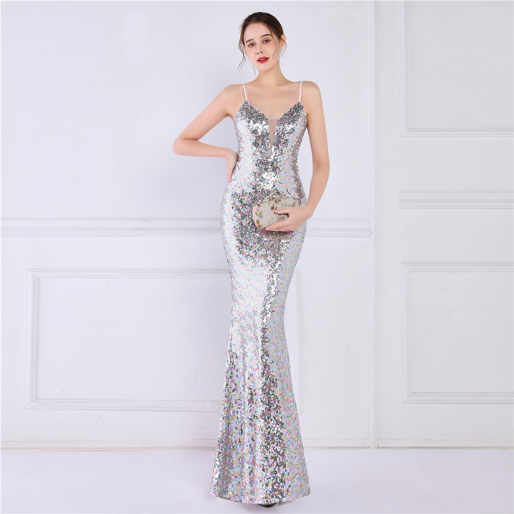 evening dresses New Fashion Lady | GoldYSofT Sale Online evening dresses New Fashion Lady | GoldYSofT Sale Online