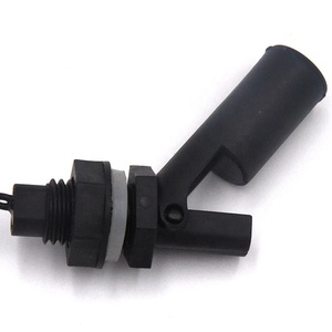 OEM Plastic Side Mounted Liquid Water <strong>Float</strong> <strong>Level</strong> <strong>Switch</strong> for Medical Equipment - Product Image 3