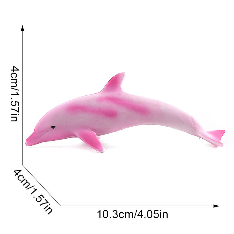 3915 dolphin-24g