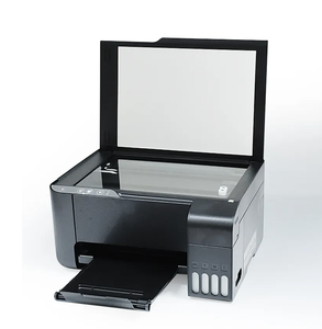 ODM High Efficiency Rapid Intelligent Control Commercial Compact <strong>Printer</strong> for Office - Product Image 4