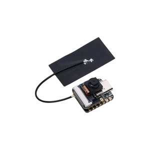 ESP32S3 senso 2.4GHz WiFi Mesh 5.0 8MB OV2640 scheda di sviluppo modulo sensore fotocamera - Product Image 1