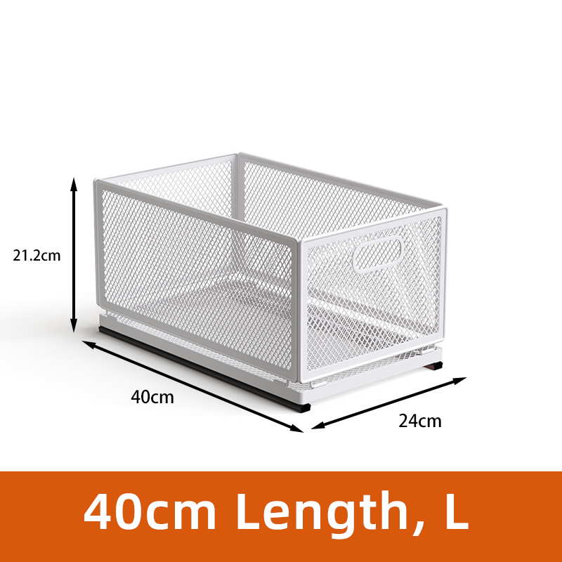 40M-L
