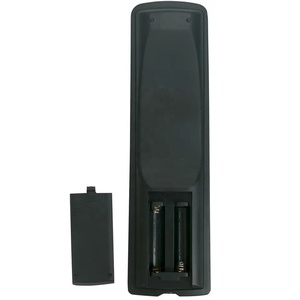 RC5300SR telecomando di ricambio uso per il ricevitore Surround Marantz AV SR5300 SR4200 SR4300 SR4400 - Product Image 6