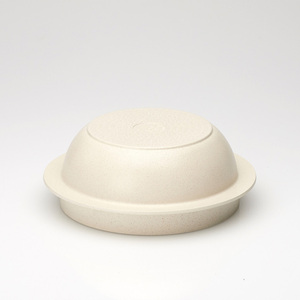 Hàn Quốc truyền thống Vạc chống xước không dính đồ nấu nướng với Anion Lớp phủ gốm cho nấu ăn lành mạnh - Product Image 4