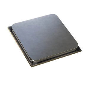 ใหม่เอเอ็มดี96-core 9684X เซน4 CPU 9684X 96C/192T 2.60-3.70GHz ถาด9654 9354 9554P 7502ประมวลผลเซิร์ฟเวอร์ - Product Image 5
