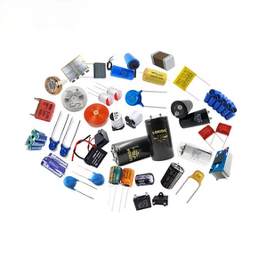 TS24CA 1.8mm 3.5mm pulsante rettangolo 50mA attacco orizzontale 4.55mm SPST 12V SMD interruttori tattili ROHS - Product Image 3