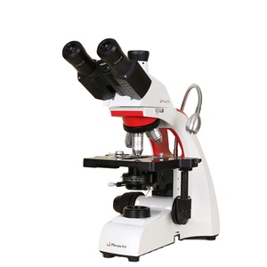 Phenix BMC303-PL 1600X生物显微镜配高质量显微镜学生科学教育实验室显微镜