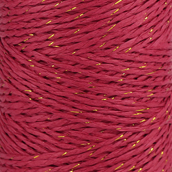 Rouge 13