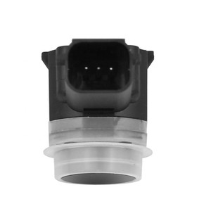 For Ford Car Parts New Speed <strong>Sensor</strong> 8A53-15K859-ABW Parking <strong>Sensor</strong> for <strong>Reverse</strong> Assistance Parktronic PDC Auto <strong>Sensors</strong> - Product Image 3