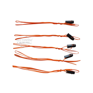 50pcs/lot 1 Meter Safe Fuse <strong>Igniter</strong> Remote Control 1m <strong>Talon</strong> <strong>Igniter</strong> for Professional Consumer Display Fireworks in Stock - Product Image 2