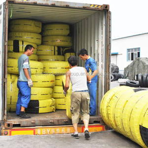 トラックタイヤ315/80r22.5 315 80r22 315 80 22.5 385 65r22.5 12r22.5 13r22.5新品