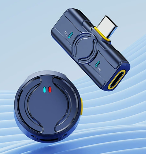 Q81 1 a 1 Azul C