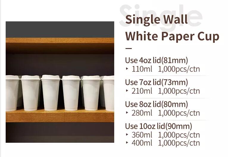 single wall