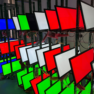 Led <strong>Screen</strong> <strong>Display</strong> <strong>Bus</strong> Led Mobile Advertising <strong>Screen</strong> for Sale - Product Image 2