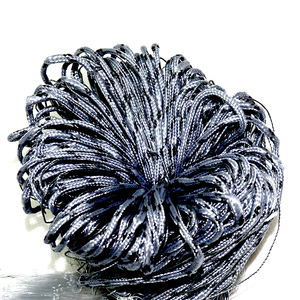 Nylon Monofilament Polyester Three-layer or Single-layer Fishing <strong>Net</strong> Gill <strong>Net</strong> <strong>Export</strong> - Product Image 5