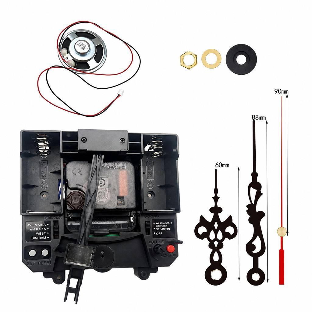 Movement+speaker+9301+904