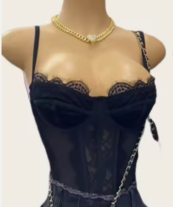 Z704TP01 สีดำ