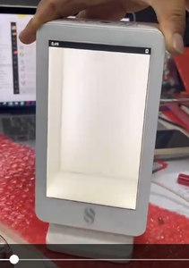 Factory Wholesale High Brightness 7 Inch TFT <strong>LCD</strong> Panel 1920*1080 Resolution <strong>Android</strong> Table <strong>Digital</strong> Signage And <strong>Display</strong> - Product Image 5