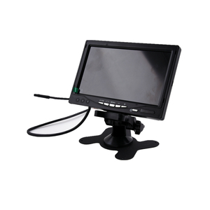 4G GPS Mobile DVR with SD <strong>Card</strong> Truck Car Bus Video Recorder Camera and Monitor Suit <strong>Digital</strong> Video Recorder