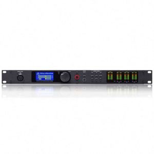 PA2 цифр Dsp аудио процессор - Product Image 4