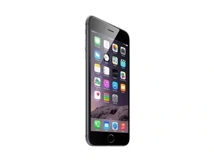 LTE Iphone6, 6s Plusスマートフォン,オリジナルのロック解除された携帯電話,4G Apple中古携帯電話Iphone 7 Plus Micro USB 8MP - Product Image 3