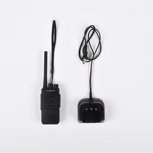 High Quality SIP Network Interface Ceiling Speaker Easy to <strong>Install</strong> Sound <strong>System</strong> Ceiling Loudspeaker for Outdoor and Indoor Use - Product Image 1