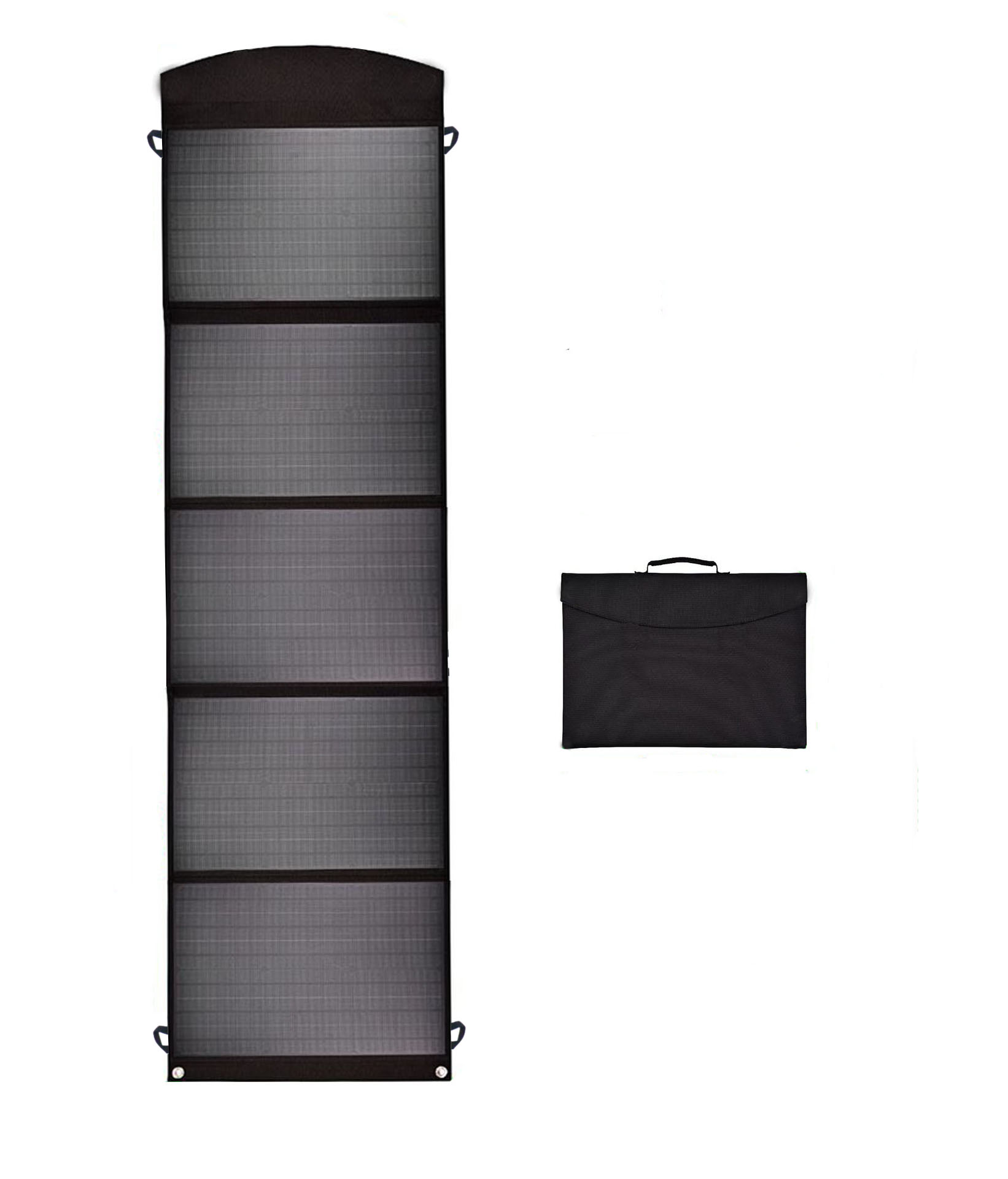 Noir (100W)