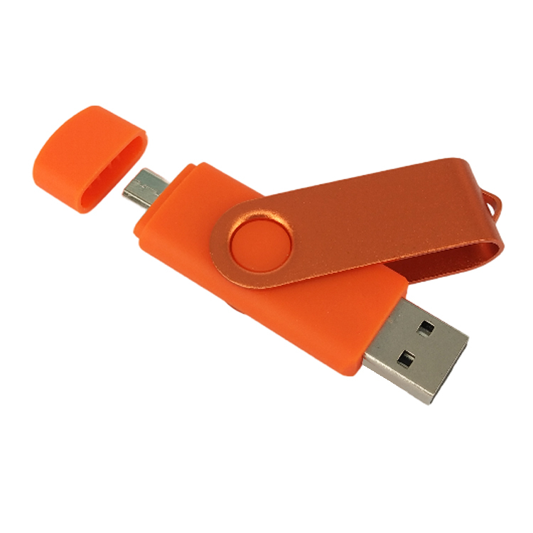 Naranja