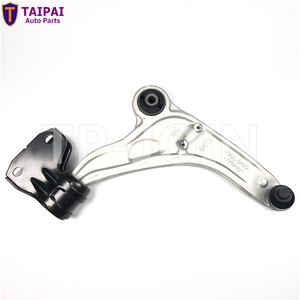 Yüksek performans kontrol kolu fabrika fiyat araba parçaları Ford kenar kontrol kolu için F2GZ3078C F2GZ3079C - Product Image 4