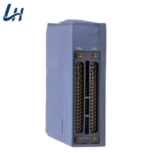 Programmatore logico programmabile originale QG60 con un anno di garanzia - Product Image 3