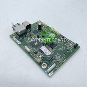 Orijinal yenilenmiş ana kurulu HP Pro M283fdw 7KW75-60001 biçimlendirici kurulu HP - Product Image 4