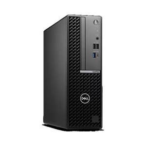 OptiPlexマイクロフォームファクター7020コアI5 14500T/i5-12500/ I7 14700/i5-13500T 8 GB DDR5/8 GB DDR4/16 GB DDR5 - Product Image 2