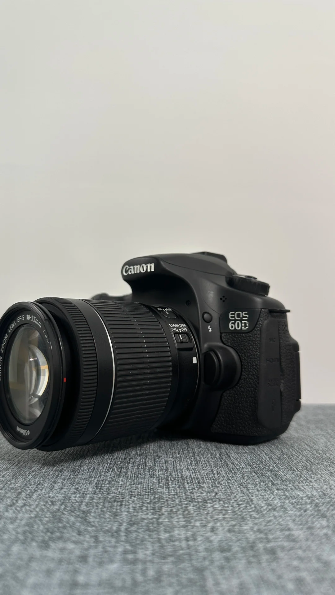 60D