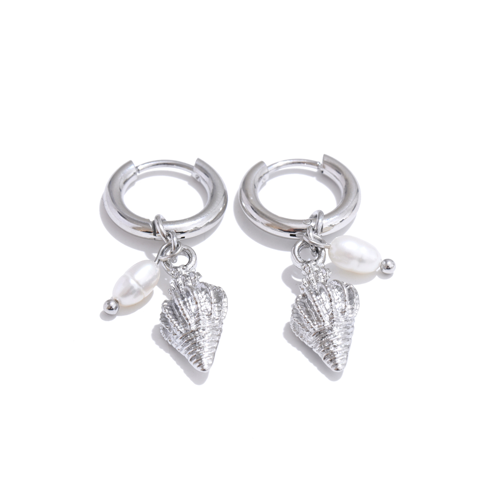 YH5260A Silver