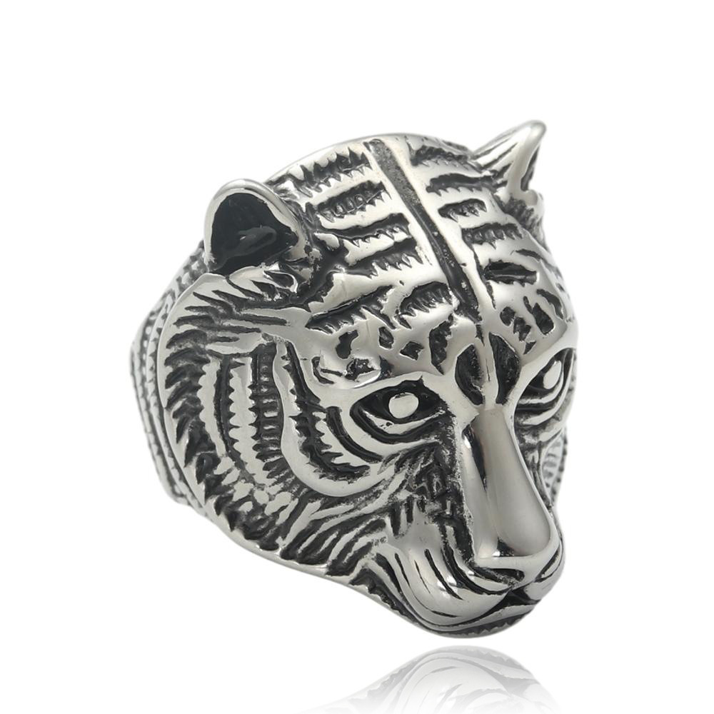 Silver 01 (US)