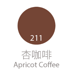 211