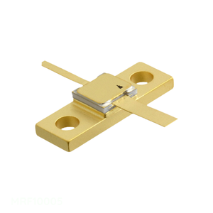 Bóng bán dẫn 336e-02 mrf10005 mua linh kiện điện tử trực tuyến trong kho - Product Image 1