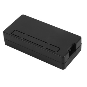 Funda personalizada para Raspberry Pi Zero W, funda con logotipo impreso, funda Mini para Raspberry Pi Zero 2 W, funda pequeña de plástico - Product Image 3