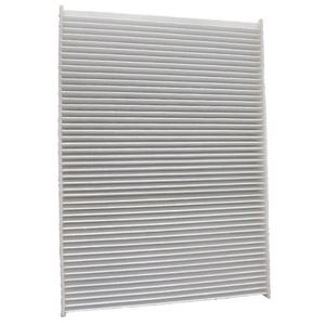 自動車部品工場卸売業者ACキャビンフィルター27277-EN000 27277-1VA0C AY680-NS022 <span class=keywords><strong>999M1</strong></span>-<span class=keywords><strong>VS007</strong></span> 9586051Z00日産用