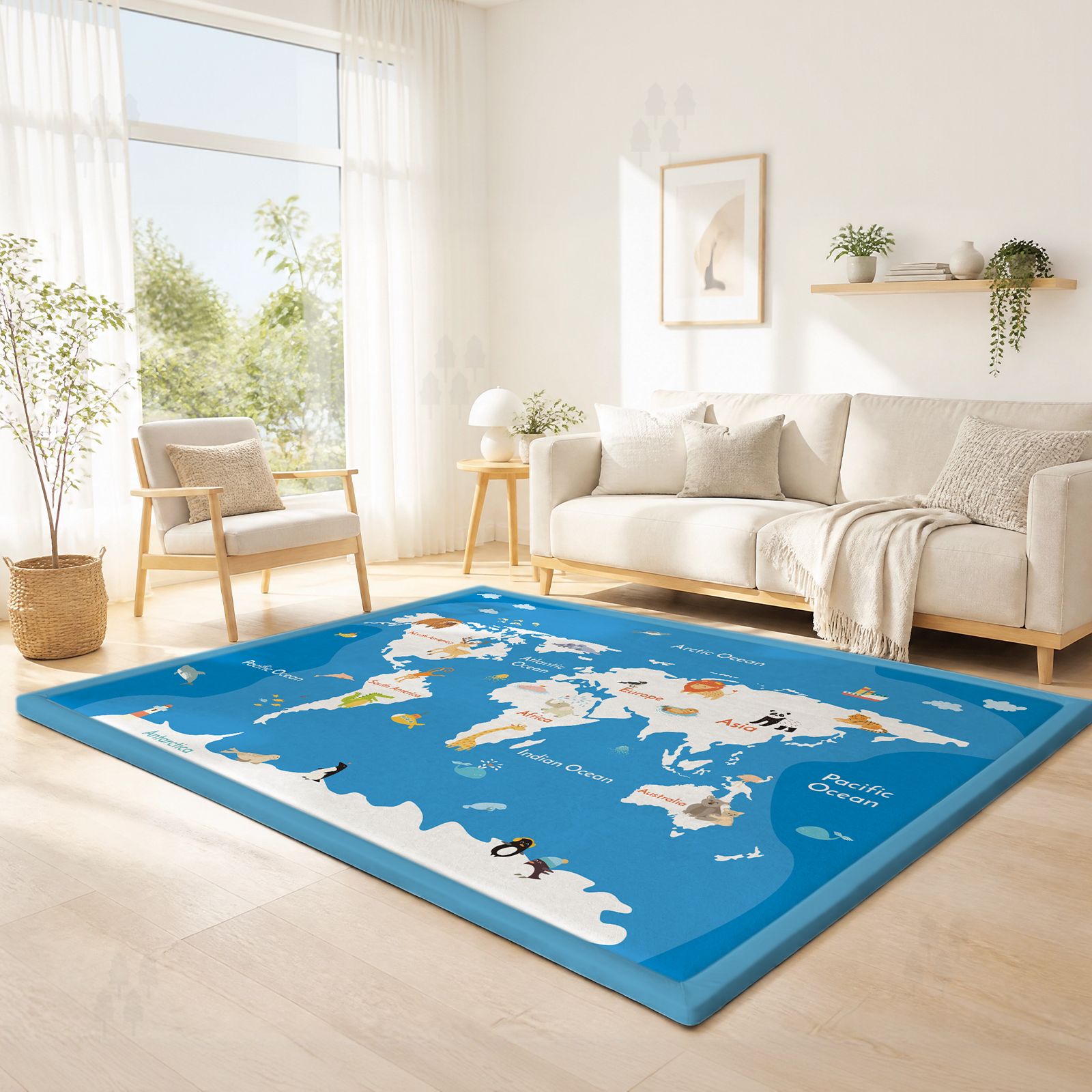 Azzurro di cielo