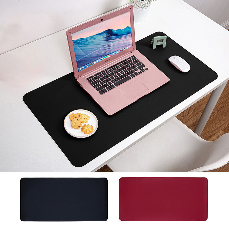 Black+wine red