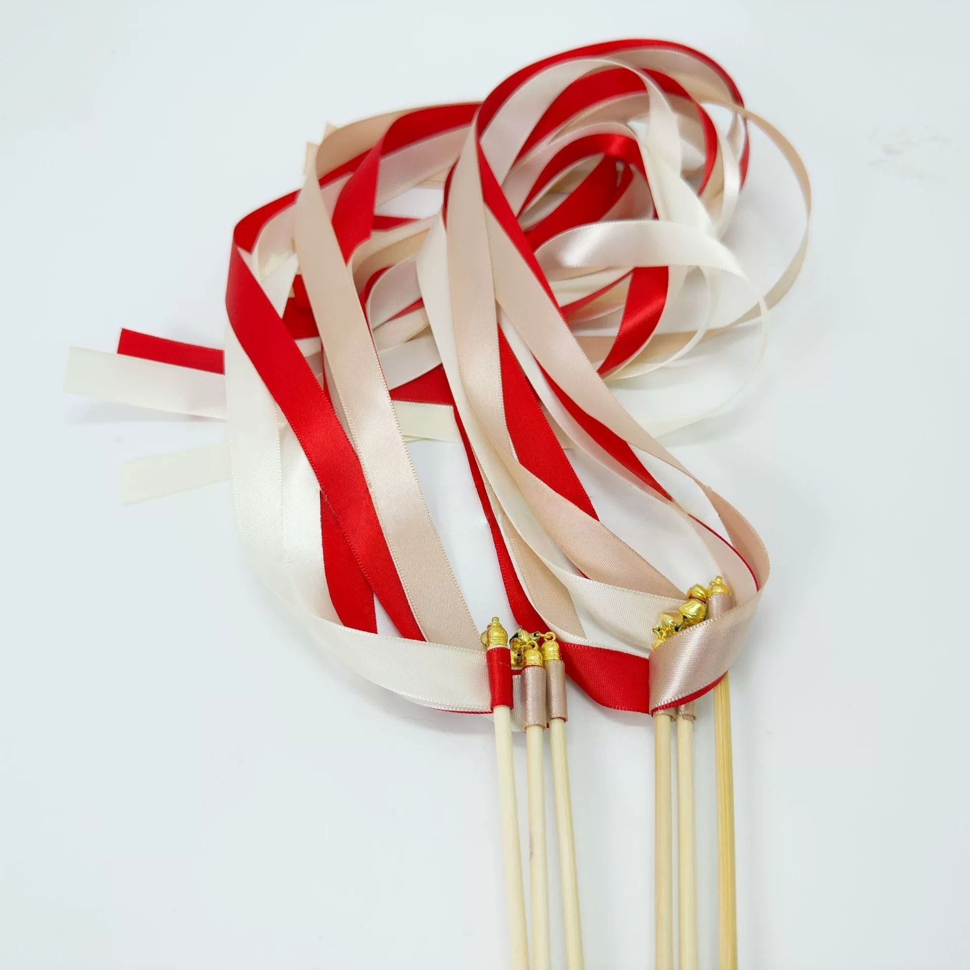 Style 6