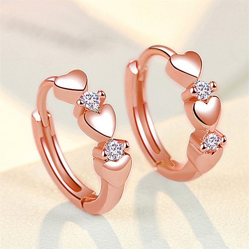 E2389 or rose