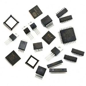 IC EEPROM 1MBIT I2C 400KHZ 8SOIC LC1025-E/SN新品オリジナル - Product Image 5
